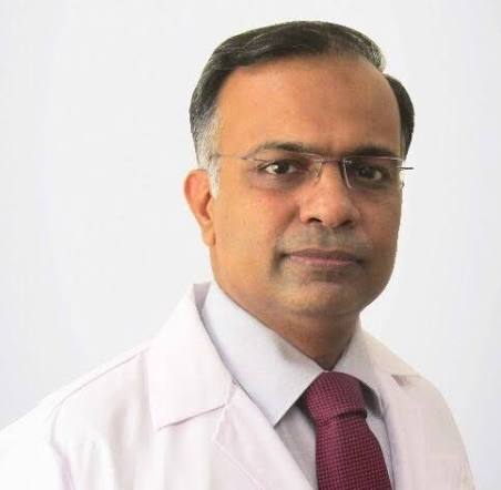 doctorProfileImage
